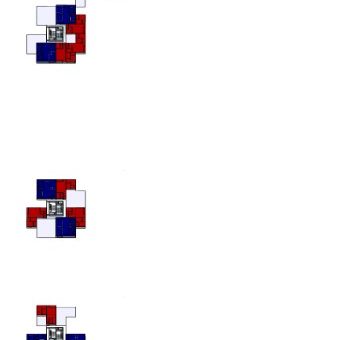 Tetris-Diagram2